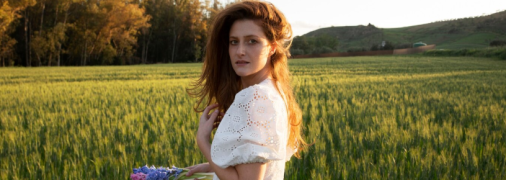 Яке церковне свято 18 червня 2025 - День пам'яті святого Леонтія