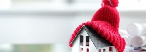 Отопительный сезон в Украине может оказаться непростым