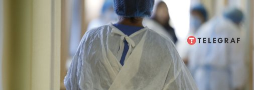 Медики надеются, что уже к лету 2022 года ситуация с коронавирусом улучшится