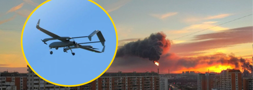 Московський НПЗ