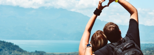 Гороскоп для Весов, Стрельцов и Овнов