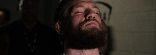 "Он не готов": тренер Макгрегора оценил вероятность боя Конора и Фергюсона