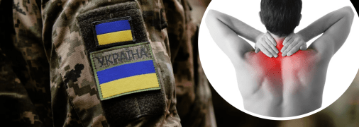 Відстрочка від мобілізації