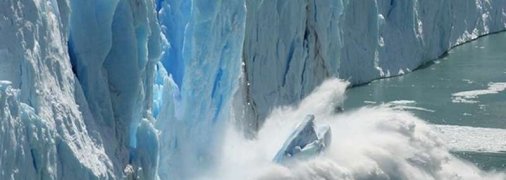 Поднятие уровня Мирового океана и экстремальная жара: в ООН рассказали, с чем скоро столкнется мир