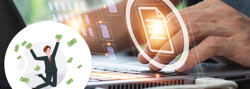 Попередні запити контакт-центру були менш коштовні