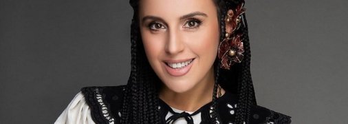 Постать Джамали для російських "фейкометів" є загрозливою