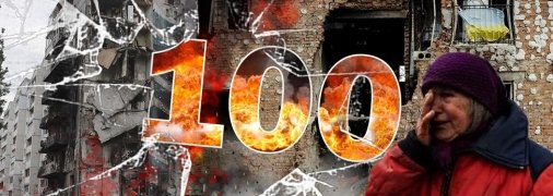 Коллаж "Телеграфа"