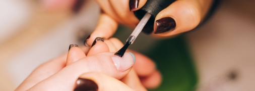 В 2023 году в моде минимализм