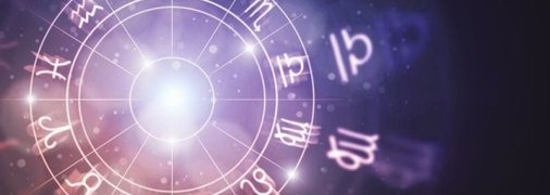 Гороскоп для всех знаков Зодиака на 9 июля 2020 года