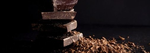 Всемирный день шоколада: история и традиции праздника