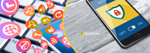 Кіберзлочинність