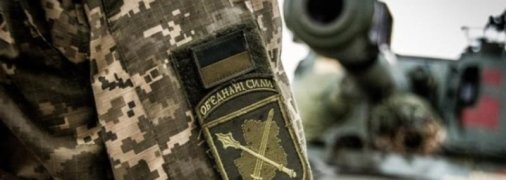 Потеря за потерей: на Донбассе боевики прицельным огнем убили украинского военного