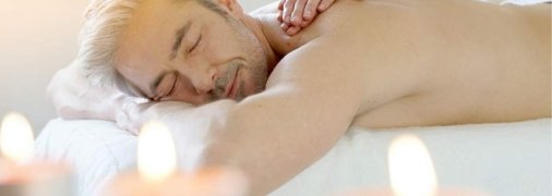 Ілюстративне зображення