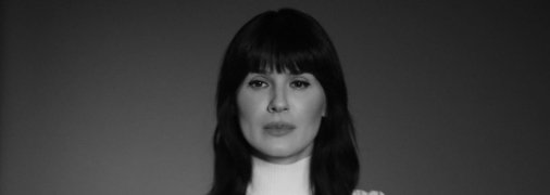 Маша Єфросиніна створила фонд для допомоги жінкам