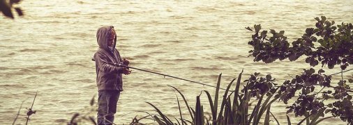 Карпов день: приметы и обряды на 8 июня