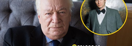 Аристарх Ліванов