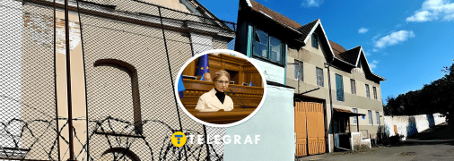 Монастырь в Мариямполе Ивано-Франковской области