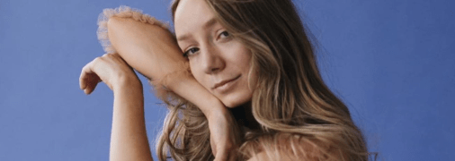 LELÉKA вразила глядачів Євробачення