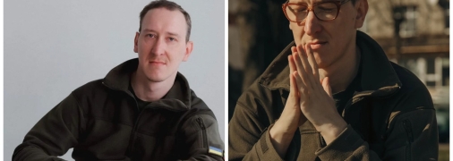 Міндаугас Йонушас