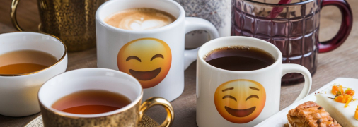 Правильні назви посуду, про які ви не знали