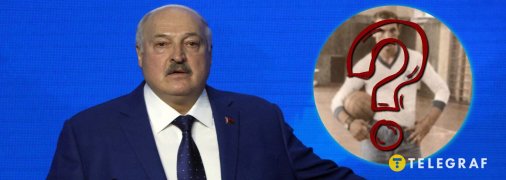 Олександру Лукашенку виповнилося 71 рік