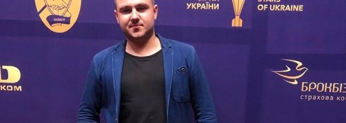 Ящук - о выборах президента УПЛ: Я независимый кандидат