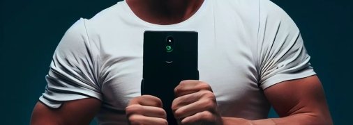 Відкриті джерела