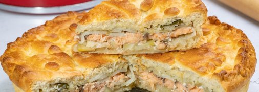 Близкие будут в восторге