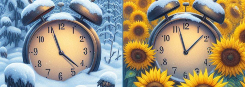 Сгенерировано ИИ ("Телеграф")