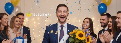 Привітайте юристів з професійним святом