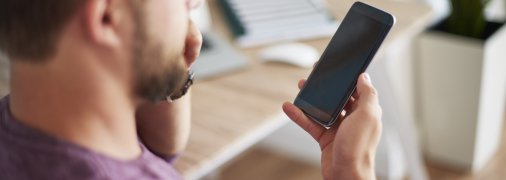 Не забувайте про чищення динаміків