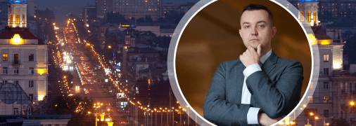 Максимально дешево: нардеп-свадебный фотограф признался, сколько ему стоила избирательная кампания