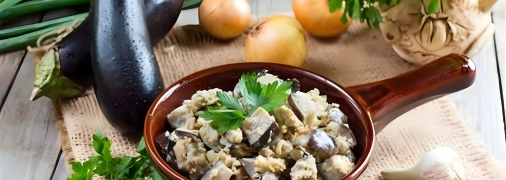 Коли хочеться чогось особливого