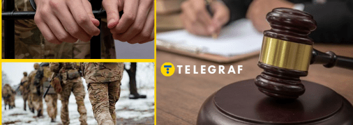 Солдата судили по СОЧ