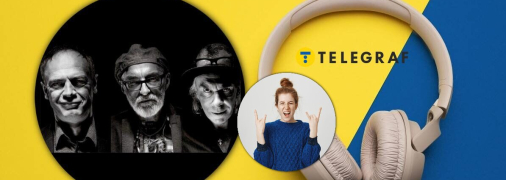 "Брати Гадюкіни" створили справжній гімн незалежності