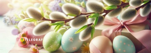 Гілочка верби