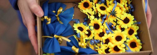 Freedom Holding Corp. — пример ответственного бизнеса, который помогает украинцам в период войны