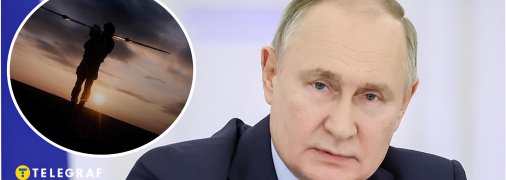 Західні компанії можуть влаштувати справжній кошмар для Путіна