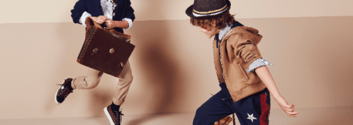 Осенние каникулы 2017: когда будут отдыхать школьники в Киеве и по всей Украине