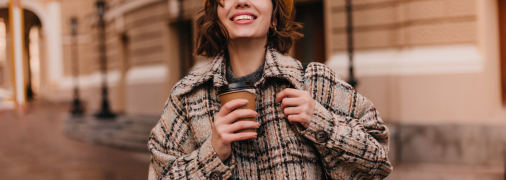 Что можно и нельзя делать 11 сентября