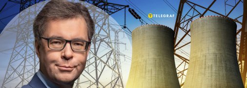 Александр Харченко