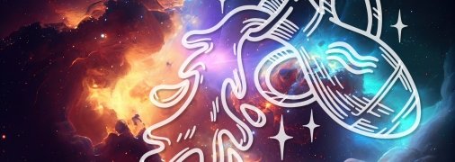 Астрологічний прогноз для Водолія на березень 2024 року