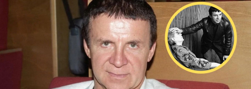 Анатолій Кашпіровський