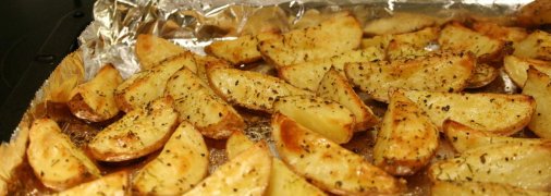 Найсмачніша, з найпростіших продуктів, для всієї родини