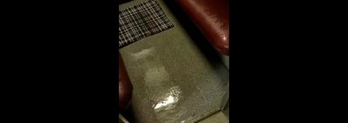 Зато не жарко: "Укрзалізниця" снова отличилась сервисом