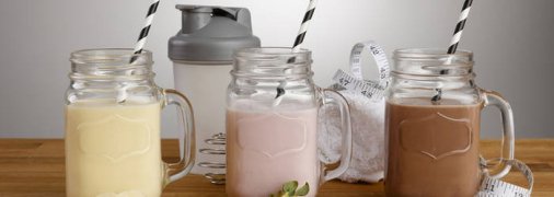 Прості інгредієнти дали ефектний результат