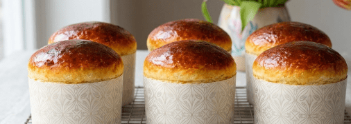 Паски на Пасху