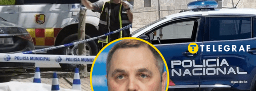 Андрей Портнов