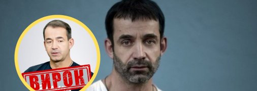 Дмитрий Певцов призывал к войне в Украине