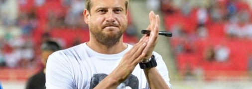 Ненад Лалатович